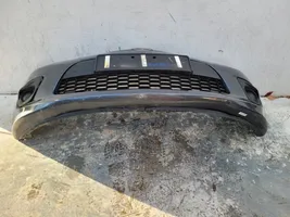 Mazda 2 Front bumper 