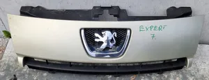 Peugeot Expert Griglia anteriore 