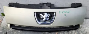 Peugeot Expert Front grill 