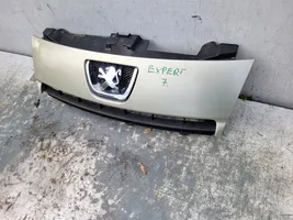 Peugeot Expert Front grill 