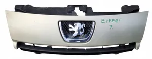 Peugeot Expert Front grill 