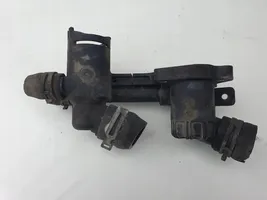 Seat Ibiza IV (6J,6P) Boîtier de thermostat 