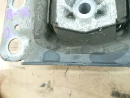 Ford S-MAX Gearbox mount 