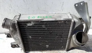 Subaru Forester SH Radiatore intercooler 