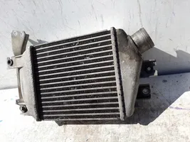 Subaru Forester SH Radiatore intercooler 