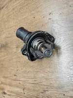 Mazda 6 Boîtier de thermostat 