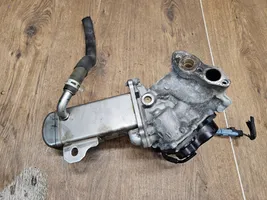 Ford C-MAX II EGR termostatas 