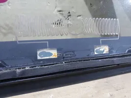 Opel Antara Front bodywork piece 