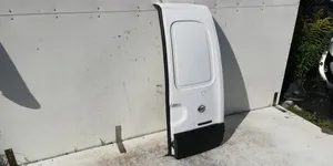 Renault Kangoo I Portiera posteriore 