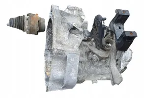 Seat Ibiza IV (6J,6P) Automatic gearbox 