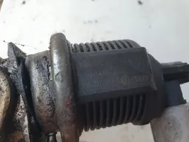 Skoda Fabia Mk2 (5J) Termostat EGR 