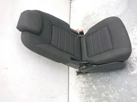 Ford S-MAX Fotele / Kanapa / Komplet 