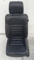 Volkswagen Touareg I Seat set 