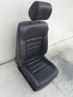 Volkswagen Touareg I Seat set 