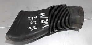 Mercedes-Benz E W211 Durite de refroidissement tube 