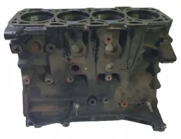 Opel Insignia A Engine block 