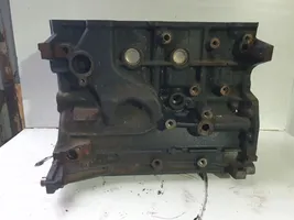 Opel Insignia A Engine block 