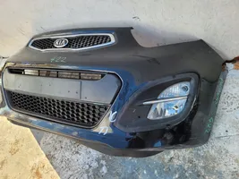 KIA Picanto Zderzak przedni 