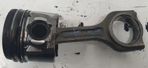 Ford Focus Piston 