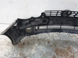 Mercedes-Benz CLK A209 C209 Front bumper 