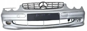 Mercedes-Benz CLK A209 C209 Pare-choc avant 