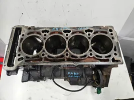 Audi A5 8T 8F Bloc moteur 
