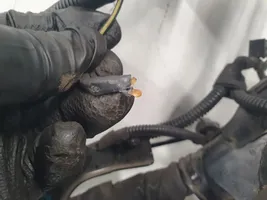 Ford Fiesta Other wiring loom 