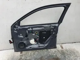 Volkswagen PASSAT B7 USA Drzwi przednie 