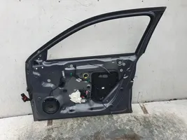 Volkswagen PASSAT B7 USA Front door 