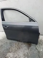 Volkswagen PASSAT B7 USA Front door 