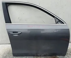 Volkswagen PASSAT B7 USA Front door 