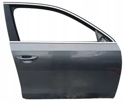 Volkswagen PASSAT B7 USA Front door 