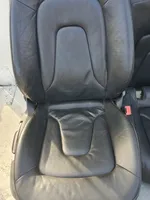 Audi A5 8T 8F Juego del asiento 