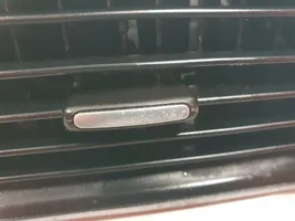 Volkswagen PASSAT B7 USA Grille d'aération centrale 