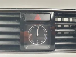 Volkswagen PASSAT B7 USA Griglia di ventilazione centrale cruscotto 