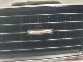 Volkswagen PASSAT B7 USA Grille d'aération centrale 