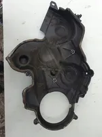 Ford Focus Other engine part 