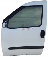 Fiat Doblo Etuovi 