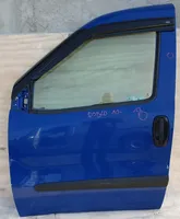 Fiat Doblo Etuovi 