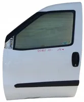 Fiat Doblo Etuovi 