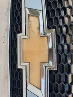 Chevrolet Orlando Paraurti anteriore 