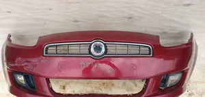 Fiat Bravo Paraurti anteriore 