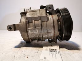 Jeep Grand Cherokee Ilmastointilaitteen kompressorin pumppu (A/C) 10SRE18C