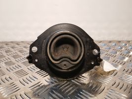 Jeep Grand Cherokee Support de moteur, coussinet 52124677AF