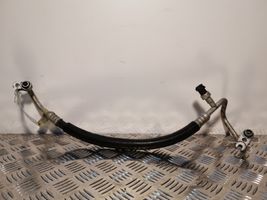 Jeep Grand Cherokee Air conditioning (A/C) pipe/hose 55038080AD