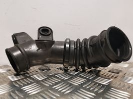 Jeep Grand Cherokee Manguera/tubo de admisión turbo del aire 68088275AB