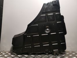 Jeep Grand Cherokee Głośnik niskotonowy P05064610AC