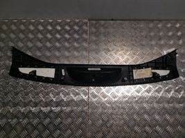 Jeep Grand Cherokee Rivestimento di protezione sottoporta del bagagliaio/baule P