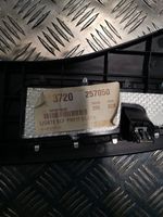 Jeep Grand Cherokee Rivestimento di protezione sottoporta del bagagliaio/baule P