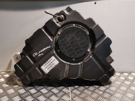 Jeep Grand Cherokee Subwoofer P05064610AC